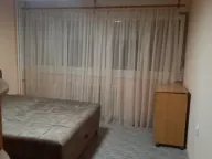 Rent, two bedroom apartment, 66m², Bulevar Oslobodjenja, Novi Sad Sve Podlokacije - image 11