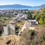 Prodaja, dvosoban stan, 70m², Donja Lastva, Tivat - image 5