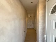 Izdavanje, jednosoban stan, 35m², Ilino, Bar - image 4