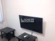 Izdavanje, trosoban stan, 60m², Hadzipopovac, Palilula Sve Podlokacije - image 2