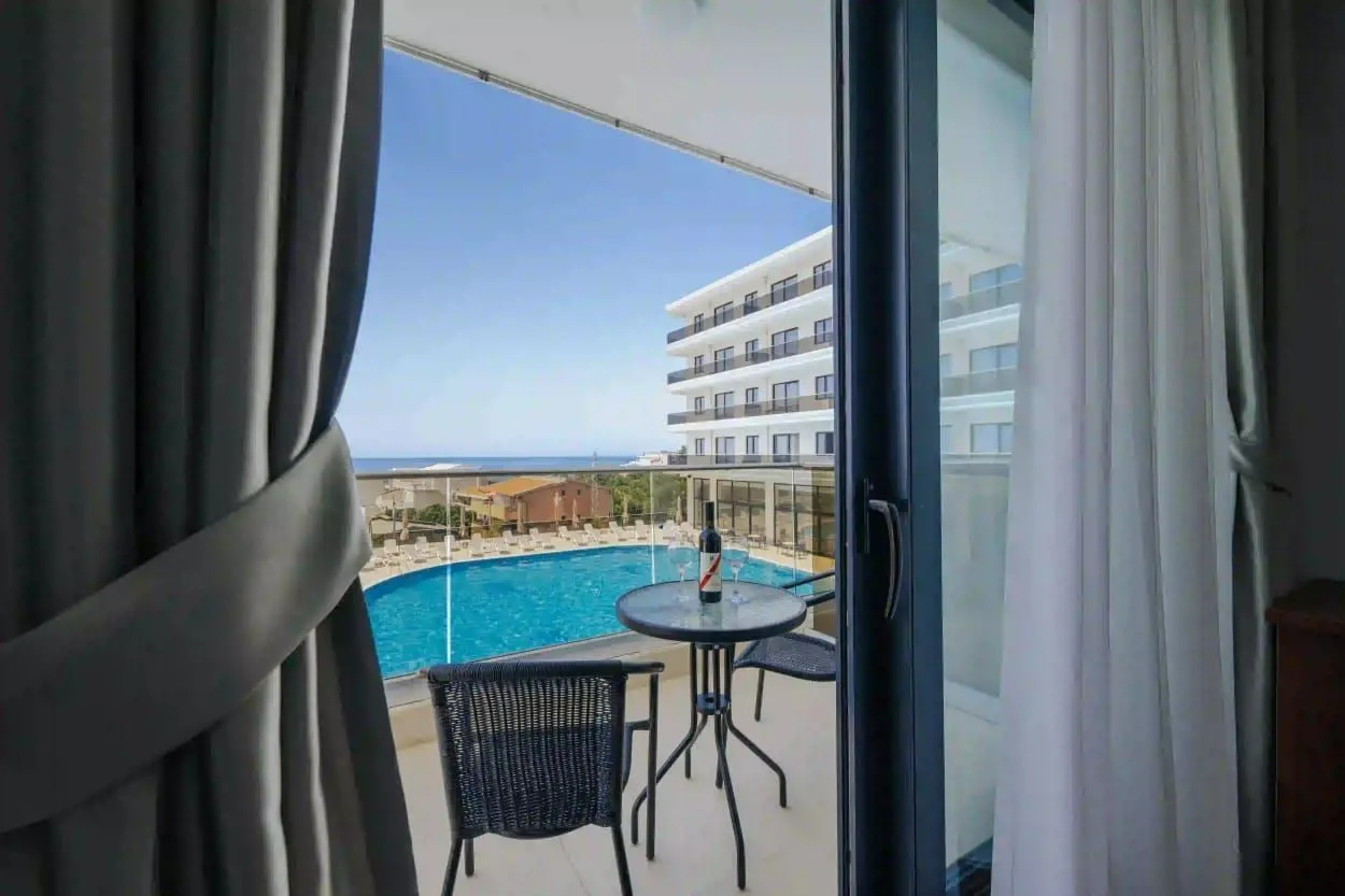 Sale, house, 12000m², Dobre Vode, Bar