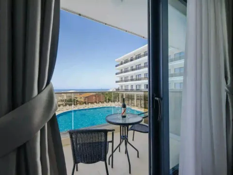 Prodaja, kuća, 12000m², Dobre Vode, Bar - image 23