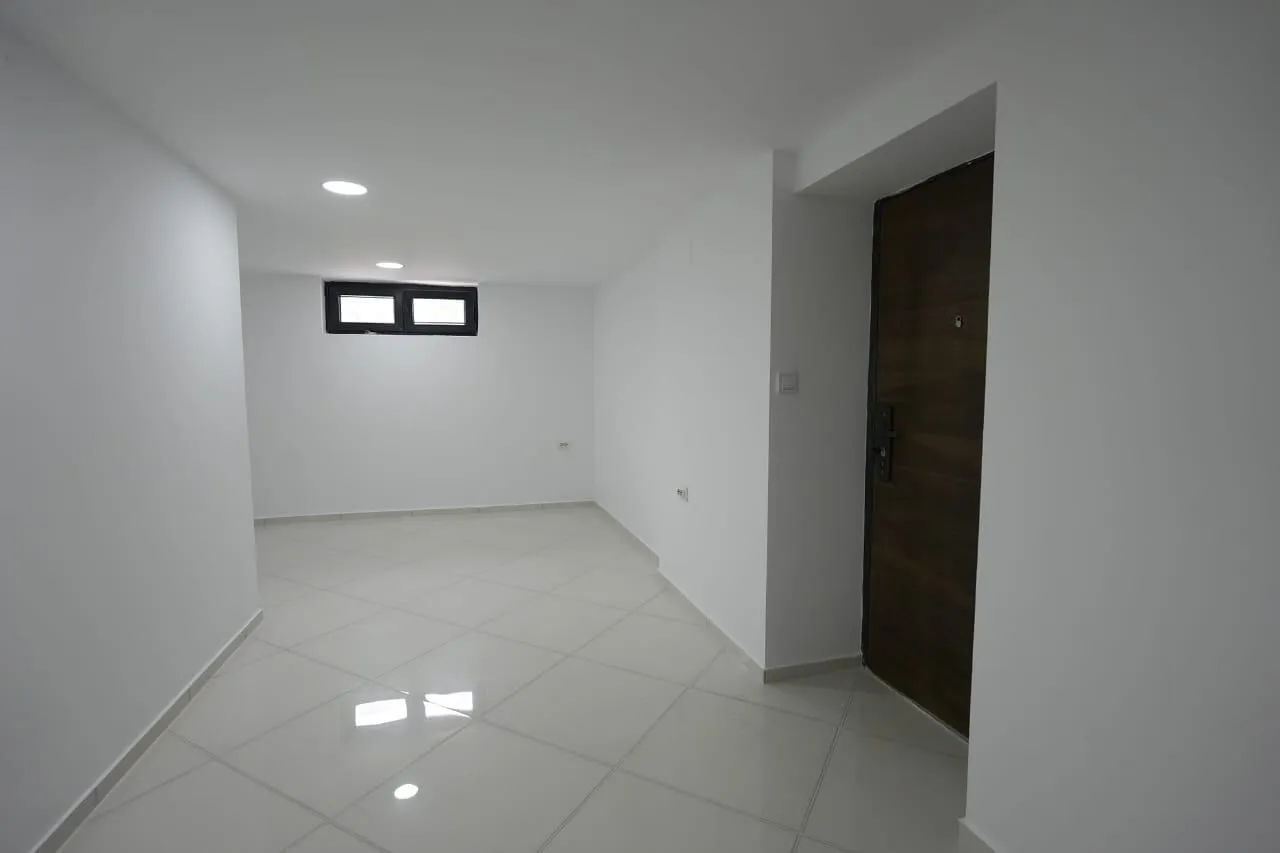 Rent, office space, 95m², Podgorica, Crna Gora