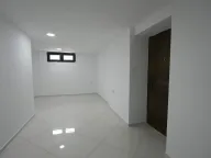 Izdavanje, poslovni prostor, 95m², Podgorica, Crna Gora - image 7