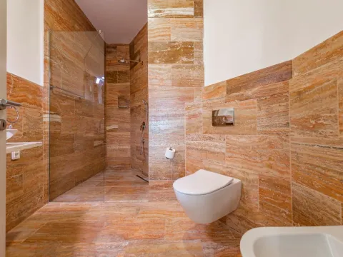 Sale, house, 150m², Reževići, Budva - image 10