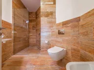 Prodaja, kuća, 150m², Reževići, Budva - image 10