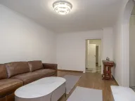 Izdavanje, stan, 100m², Podgorica, Crna Gora - image 4