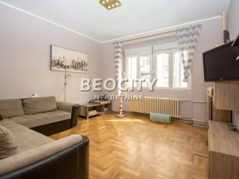 Prodaja, stan, 60m², Terazije, Užice - image 3