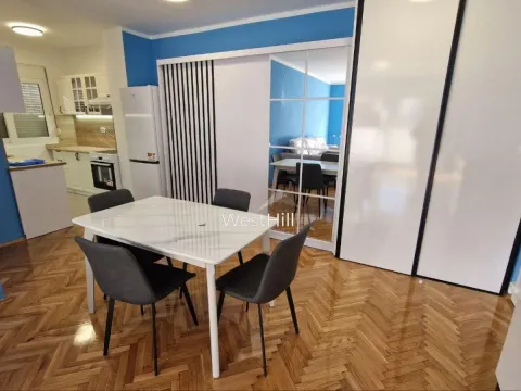 Prodaja, jednosoban stan, 56m², Bar, Crna Gora - image 6