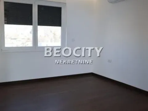 Izdavanje, četvorosoban stan, 200m², Neimar, Vračar Sve Podlokacije - image 15