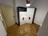 Izdavanje, trosoban stan, 53m², Gradska Bolnica, Zvezdara Sve Podlokacije - image 6