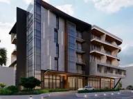 Prodaja, jednosoban stan, 46m², Velika Plaža, Ulcinj - image 5