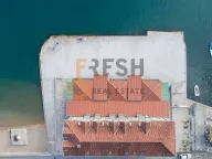 Sale, office space, 800m², Herceg Novi, Crna Gora - image 23