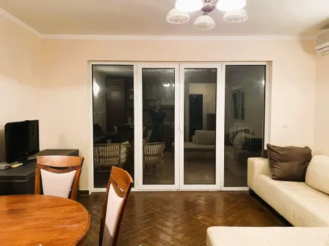 Prodaja, jednosoban stan, 56m², Igalo, Herceg Novi - image 8