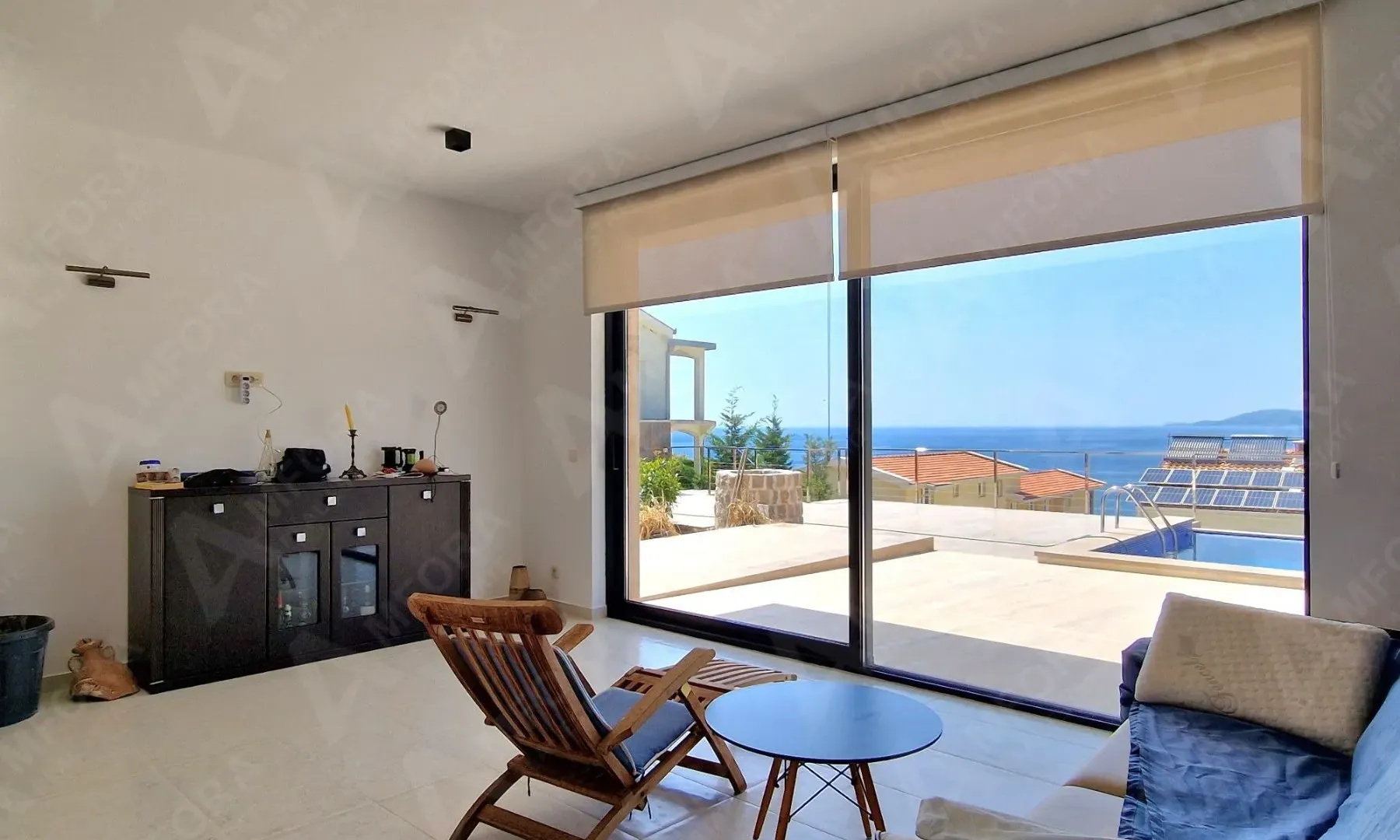 Sale, house, 360m², Žukovica, Budva