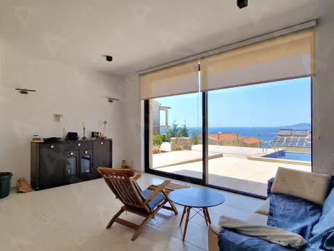 Prodaja, kuća, 360m², Žukovica, Budva - image 22