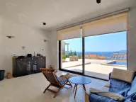 Prodaja, kuća, 360m², Žukovica, Budva - image 22