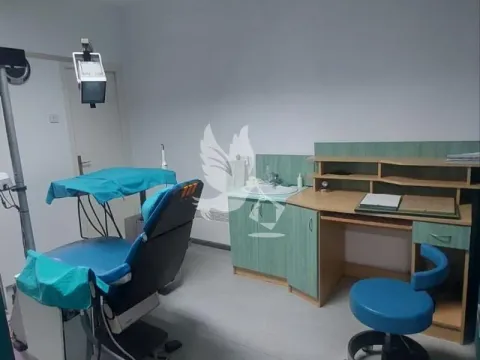 Izdavanje, poslovni prostor, 50m², Centar Sve Podlokacije, Beograd - image 6