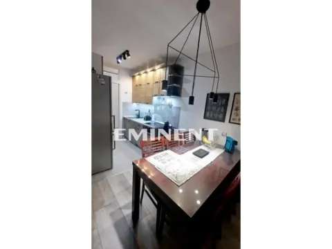 Rent, three bedroom apartment, 87m², Novi Beograd Blok 61, Novi Beograd Sve Podlokacije - image 5