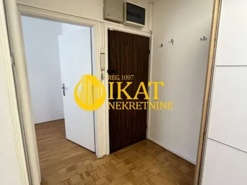 Prodaja, dvosoban stan, 60m², Zvezdara Sve Podlokacije, Beograd - image 8