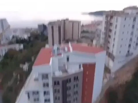 Sale, land lot, 520m², Budva, Crna Gora - image 5