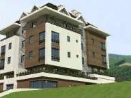 Sale, office space, 521m², Kolašin, Crna Gora - image 1