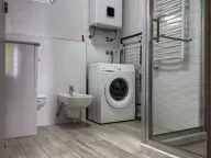 Izdavanje, dvosoban stan, 83m², Dobre Vode, Bar - image 6