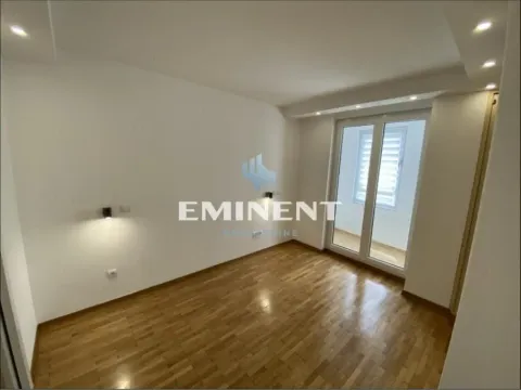 Rent, three bedroom apartment, 58m², Zvezdara Sve Podlokacije, Beograd - image 8