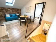 Prodaja, stan, 170m², Stari Grad, Beograd - image 8