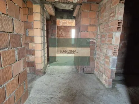 Prodaja, kuća, 170m², Jagodina, Srbija - image 5