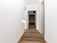 Sale, two bedroom apartment, 109m², Đenovići, Herceg Novi - image 12