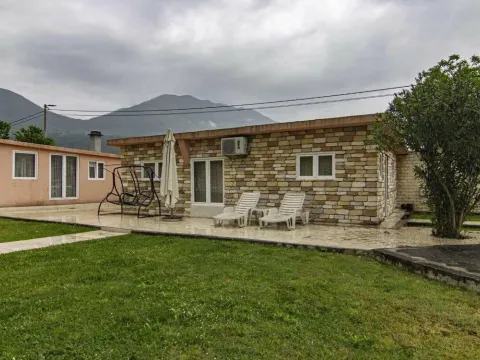 Sale, house, 400m², Danilovgrad, Crna Gora - image 42