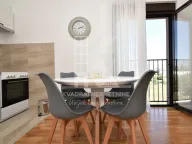 Izdavanje, jednosoban stan, 46m², Zabjelo, Podgorica - image 3