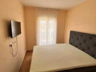 Prodaja, jednosoban stan, 51m², Blok 6, Podgorica - image 4