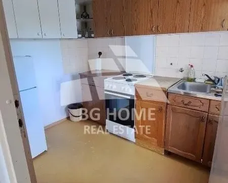 Prodaja, dvosoban stan, 55m², Novi Beograd Blok 71, Novi Beograd Sve Podlokacije - image 3