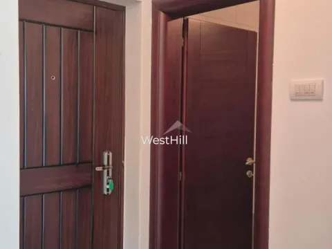 Prodaja, trosoban stan, 169m², Petrovac, Budva - image 6