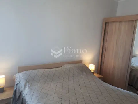Rent, one bedroom apartment, 42m², City Kvart, Podgorica - image 7