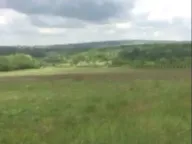 Prodaja, plac, 80000m², Dučina, Sopot - image 2