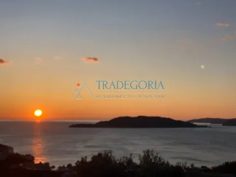 Prodaja, dvosoban stan, 104m², Pržno, Budva - image 47
