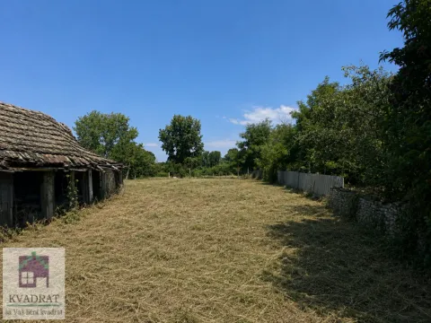 Prodaja, plac, 700m², Bač, Novi Sad - image 4