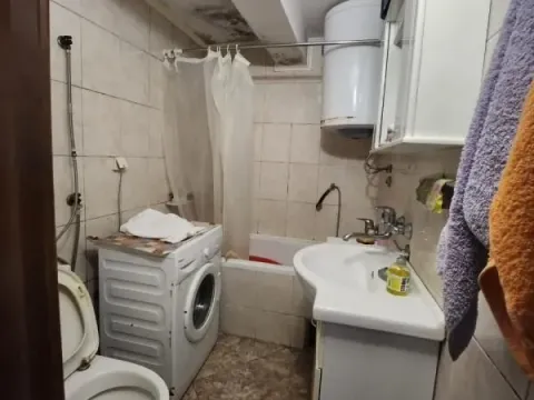 Prodaja, četvorosoban stan, 93m², Bijela, Herceg Novi - image 12