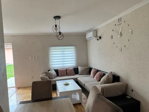 Rent, house, 60m², Donja Gorica, Podgorica - image 3