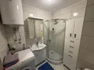 Izdavanje, jednosoban stan, 54m², Blok 9, Podgorica - image 10
