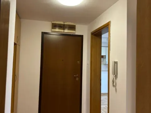 Izdavanje, jednosoban stan, 47m², Zabjelo, Podgorica - image 6