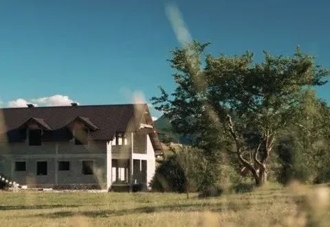 Sale, land lot, 5909m², Kolašin, Crna Gora - image 4