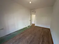 Sale, four bedroom apartment, 176m², Zabjelo, Podgorica - image 10