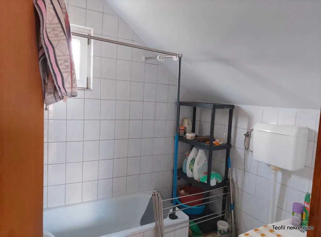 Prodaja, kuća, 145m², Batajnica, Beograd