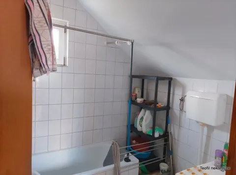 Prodaja, kuća, 145m², Batajnica, Beograd - image 8