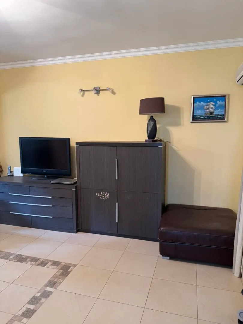 Sale, house, 90m², Morinj, Kotor