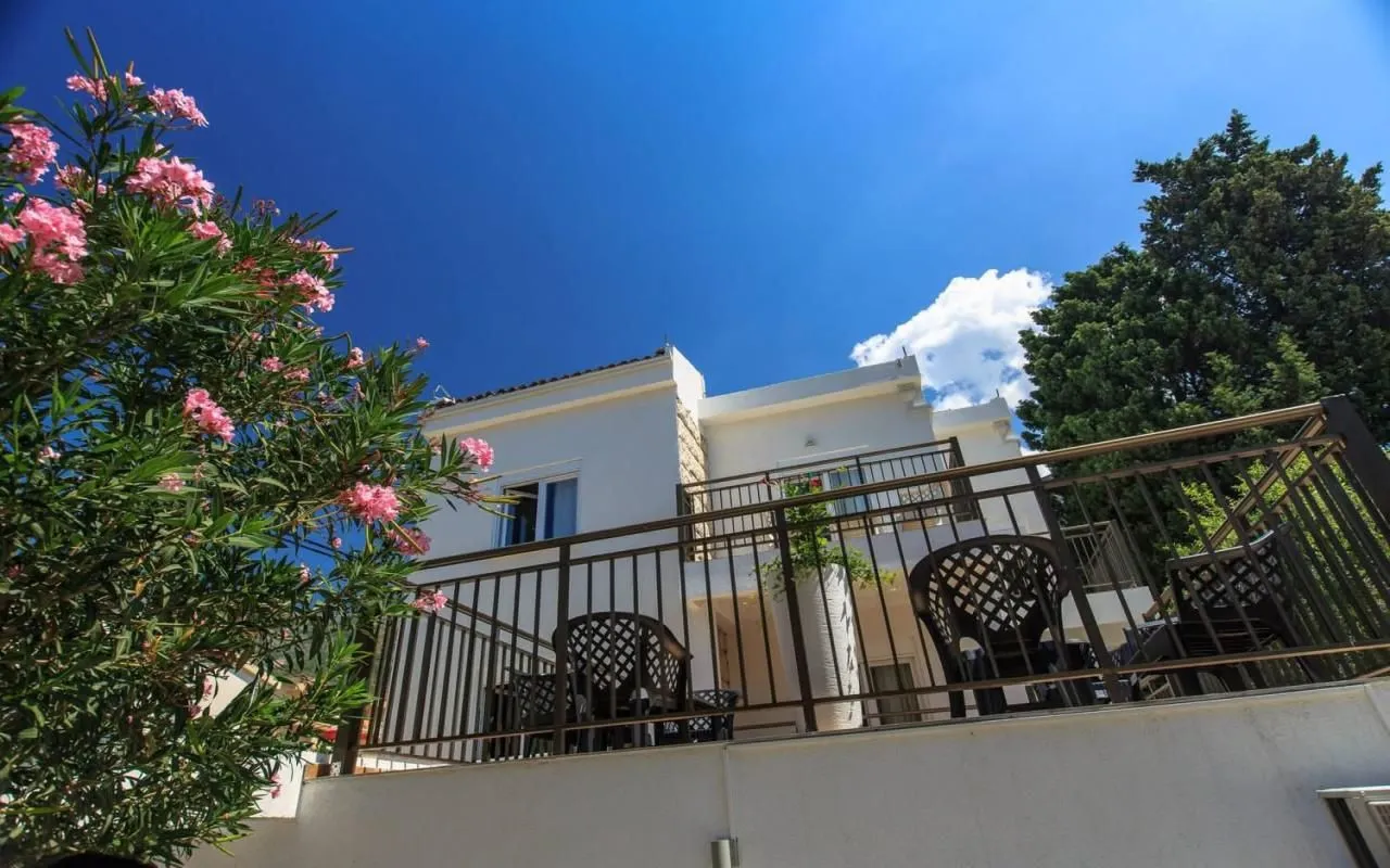 Prodaja, ugostiteljski objekat, 399m², Sutomore, Bar